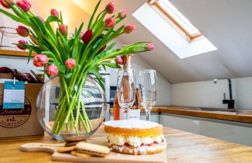 Pawson House - Photo 11