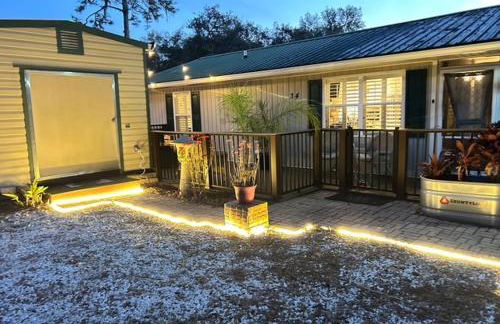 Home Sweet Home - Foto 10