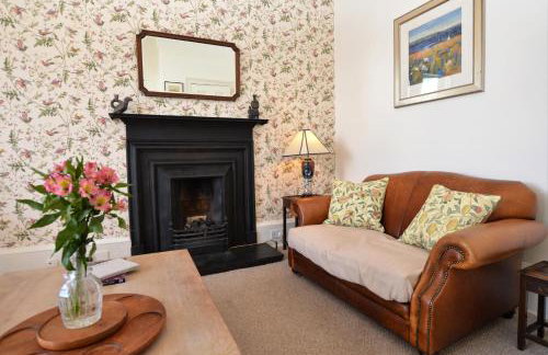 Kimberley Apartment - Foto 6