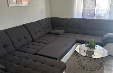 Ferienwohnung Dadaa - Foto 7