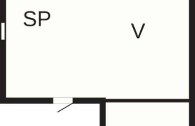 Scenic Holiday Home in Hoor - Foto 3