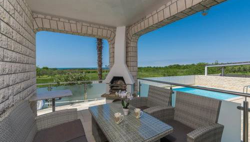 Villa Andrea - Foto 2