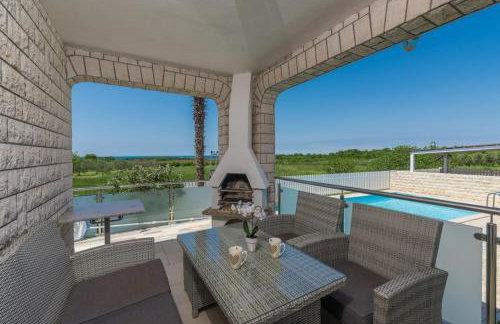 Villa Andrea - Foto 2