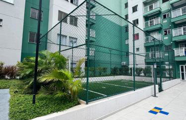 Studio Cais do Valongo 1002 RJ - Foto 26