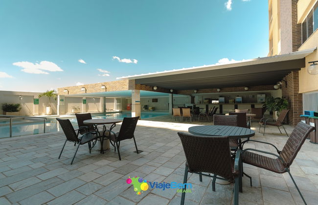 Piazza Diroma Flats Para Temporada - Foto 24