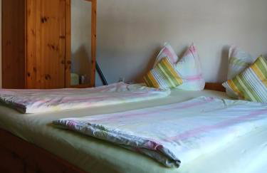Gästehaus Brunhilde - Foto 19