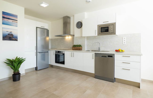 Sydenbooking Arguineguín - Foto 44