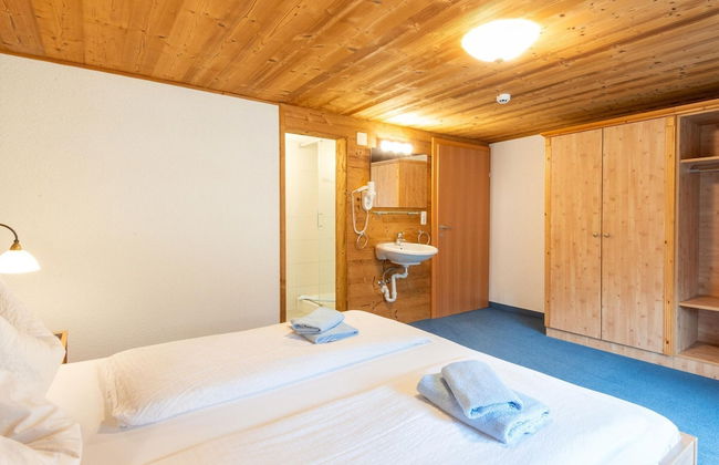 Wonderful Apartment With Panoramic Views - Foto 5