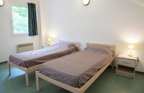 Village de gîtes de Blajoux - Foto 62