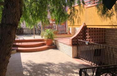 Casa al Mare - Foto 8