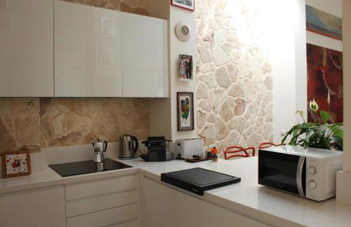 VillaMaria - Photo 8