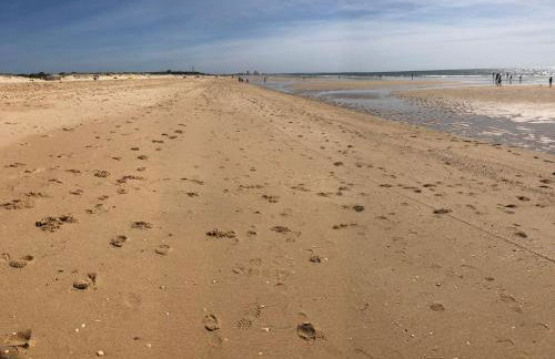 Altura da Maré - Apartamento Costa Azul - Photo 50