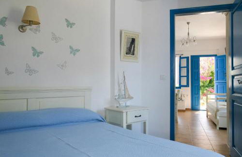 Vicky's Studios - Foto 36