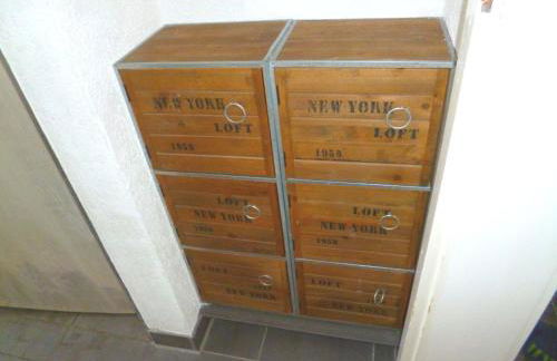 Nice Apartment in Vöhringen - Foto 56