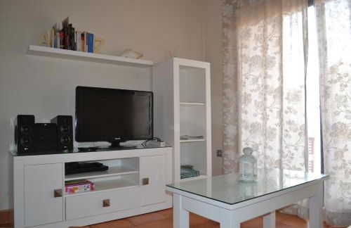 Punta Umbría Playa Ria - Foto 15