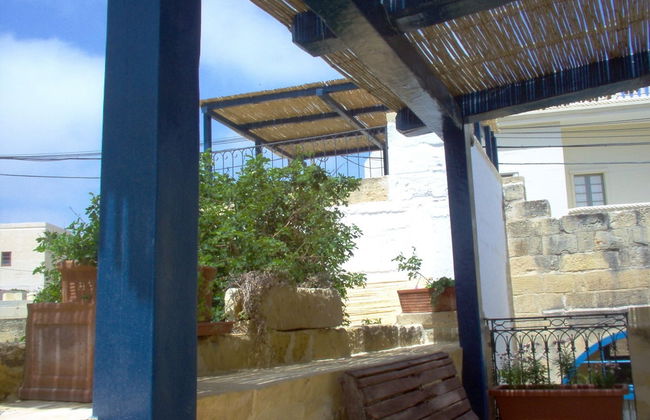 Spacious &comfortable, Traditional Villa- Large Private Pool, Terraces & Views - Foto 16