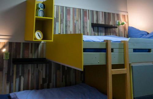 Schloss Stiege - Foto 24