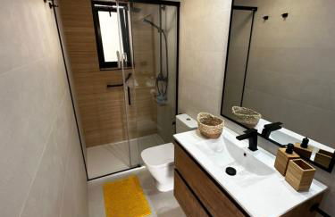 Increíble suite - Photo 10