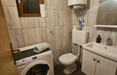 Ruralna kuća za odmor Lika - Foto 40