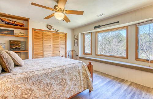 Balsam View - Foto 23