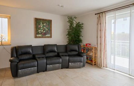 Ferienwohnung Kümmersbruck - Foto 22