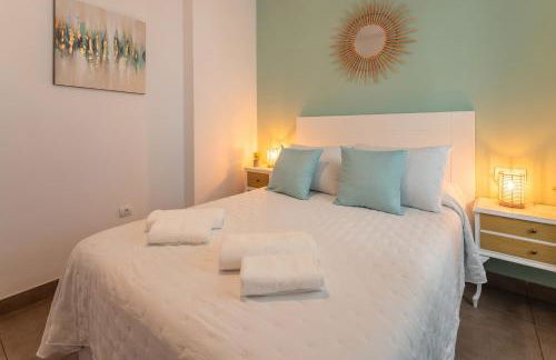 Apartamento El Museo Écija - Photo 20