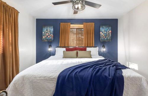 NEW DESIGN Summer on Chain of Lakes Kings Game Rm - Foto 70