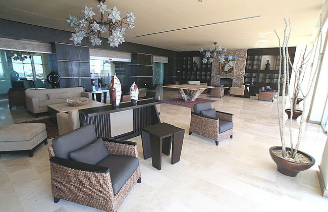 Encanto Living by Kivoya - Foto 11