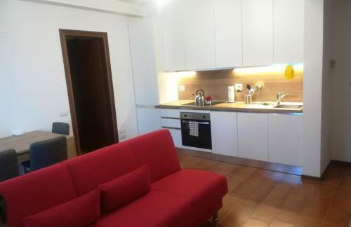 Appartamento Quattro - Foto 2