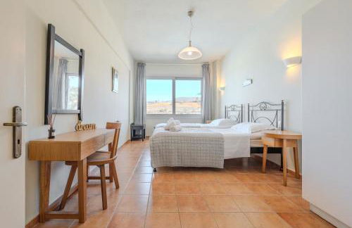 Sea View Villas - Foto 35