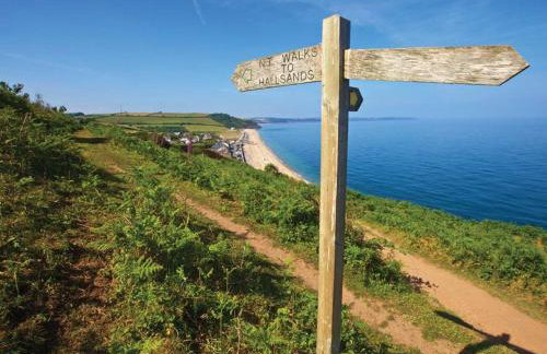 The Barn, 20 At The Beach - Foto 31