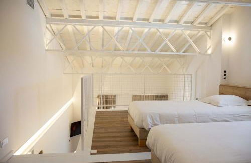 Résidence du Lido - Photo 11