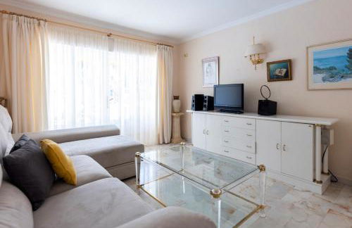 Balcón del Teide - Foto 28