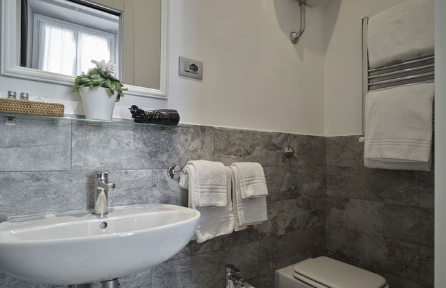 B&B My Way - Photo 46