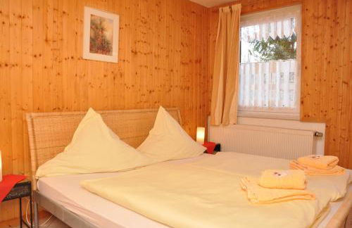 Ferienanlage Reinsberger Dorf - Foto 155