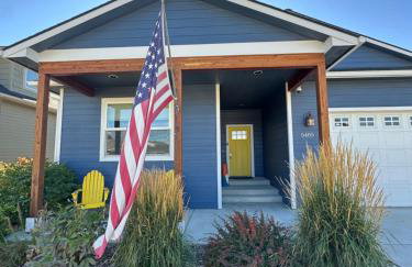 Hometown Place - Foto 1