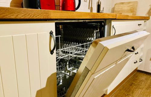 Ferienwohnung Crawissimo - Photo 18