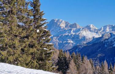 La Casa degli Gnomi - Foto 51