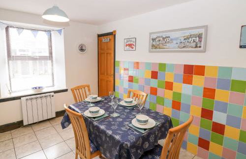 Lobster Pot - Foto 14