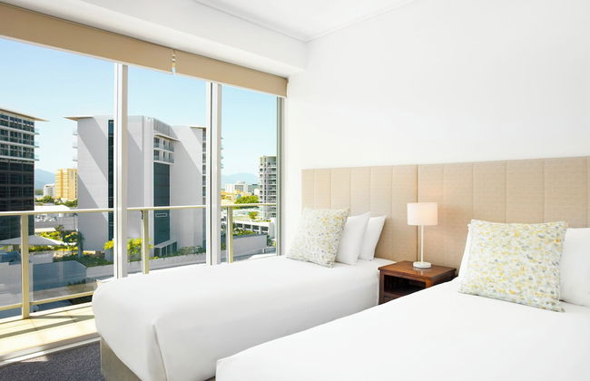 Mantra Trilogy - Photo 25