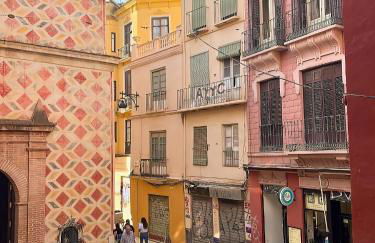 New San Juan Historic Center & Parking - Photo 11