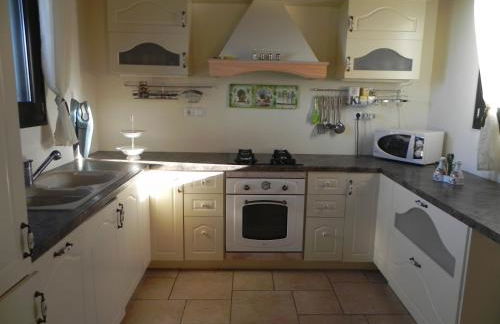 ΑΓΝΑΝΤΙΟ μεζονέτα 110 τ.μ. - Photo 9