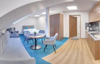 Celestynka - Foto 38