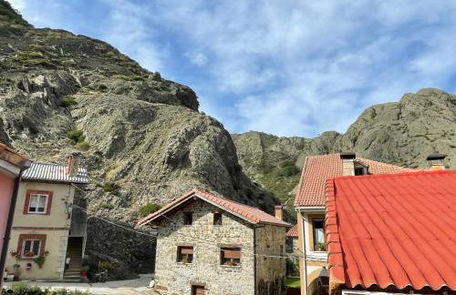 Moradas Portilla - Photo 28