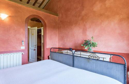 PODERE PRATOVECCHIO 14&2, Emma Villas - Foto 50