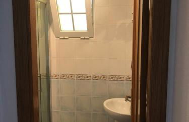 STARRY SKY - Foto 54