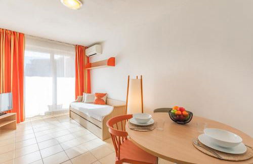 Appart’City Classic Aix en Provence – La Duranne - Foto 21