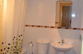 Apartamento en picos de europa - Foto 9