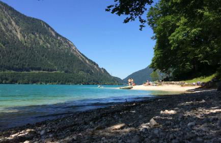 Seehof Apartments - Foto 10