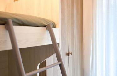 Andalo Mountain L'Abete Dolomites - Foto 24